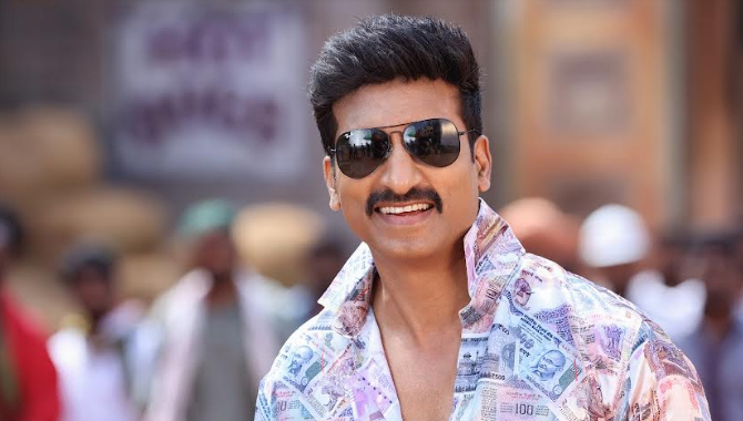 Pakka Commercial Title Song Promo