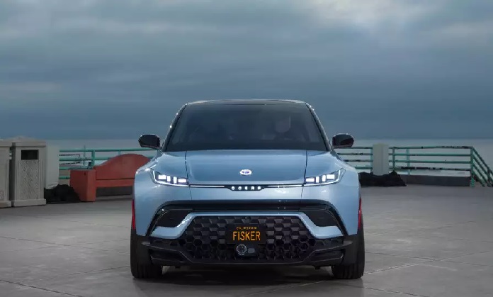 త్వరలో హైదరాబాద్‌కు  మరో అంతర్జాతీయ బ్రాండ్