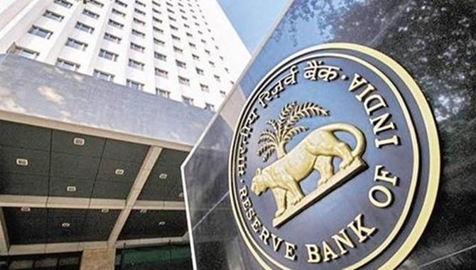 ఆర్‌బీఐ కీలక ప్రకటన …ఏప్రిల్ వరకు