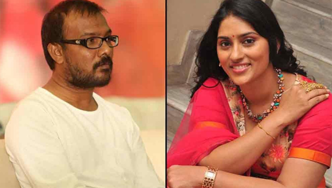 శ్యామ్ కె.నాయుడుకి సుప్రీం కోర్టులో ఊరట : బెయిల్ రద్దు కేసుని కొట్టేసిన కోర్టు