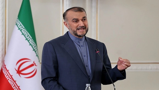 అమెరికా నిర్ణయం మంచిదే.. కానీ ఇది మాత్రమే చాలదు