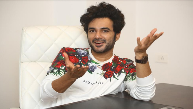 ‘డిజె టిల్లు’ విజయంపై పూర్తి నమ్మకంతో ఉన్నాం – హీరో సిద్ధు జొన్నలగడ్డ