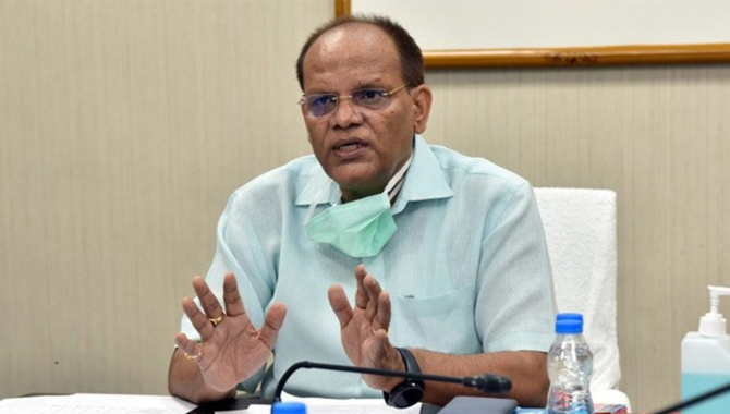 మేడారం జాతరకు భారీ ఏర్పాట్లు