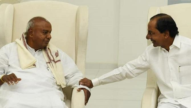 యుద్దాన్ని కొనసాగించండి…మీకు అండగా ఉంటాం