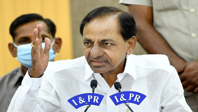 వచ్చే విద్యా సంవత్సరం నుంచే  ఇంగ్లిష్ మీడియం