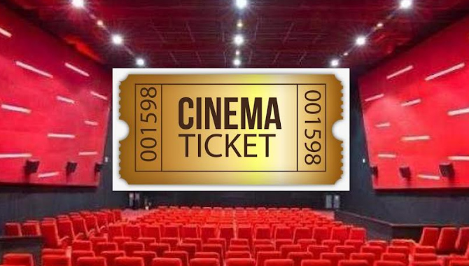 ఆంధ్రప్రదేశ్ థియేటర్లలో టికెట్ రేట్స్ పై ముగిసిన భేటీ! టాలీవుడ్ కి శుభవార్తేనా?