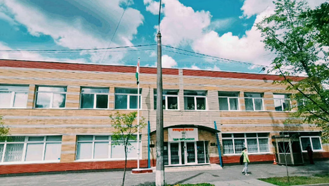 ఉక్రెయిన్ నుంచి బయటకు రావాలి …