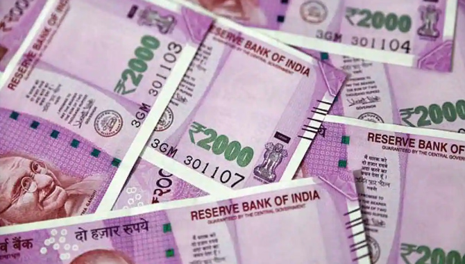 కేంద్ర ప్రభుత్వ ఉద్యోగులకు శుభవార్త!