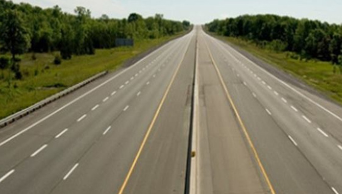 తిరుపతి – మదనపల్లె 4లేన్ల రహదారికి కేంద్రం ఆమోదం