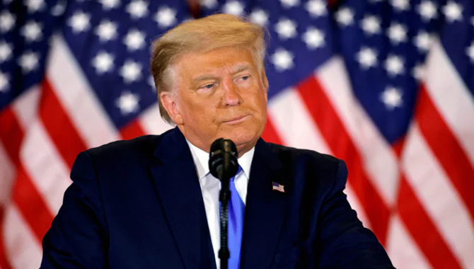 నేనుంటే ఇది జరిగేది కాదు..