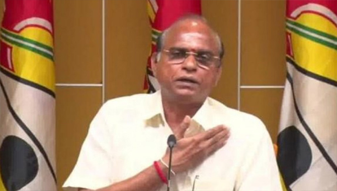 వారిని టీడీపీ ఎన్ఆర్ఐ విభాగం ద్వారా.. దేశం దాటేలా