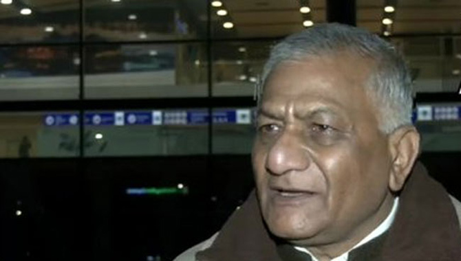 ఉక్రెయిన్‌లో మరో భారత విద్యార్థిపై కాల్పులు