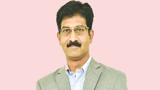 ఉక్రెయిన్ నుంచి విద్యార్థులను క్షేమంగా ఏపీకి : వెంకట్ మేడపాటి ఉక్రెయిన్ నుంచి విద్యార్థులను క్షేమంగా ఏపీకి : వెంకట్ మేడపాటి