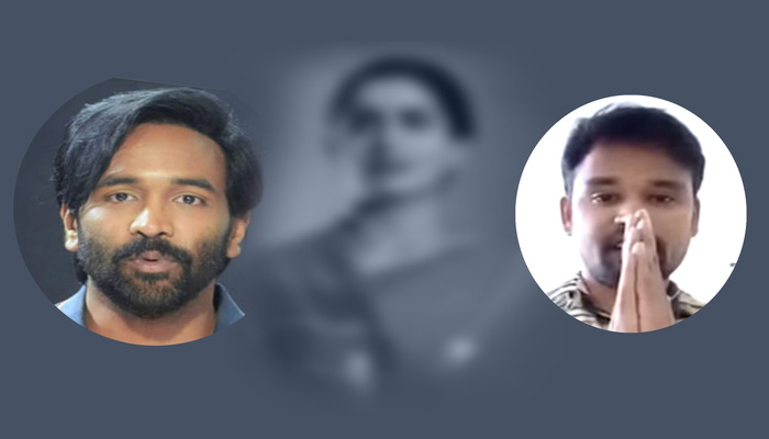 ఎన్టీవీ ఛానల్‌కి నోటీసులు పంపిస్తా! ఈ గొడవలోకి నన్ను లాగాలని చూస్తున్నారు : మంచు విష్ణు పనిమనిషి