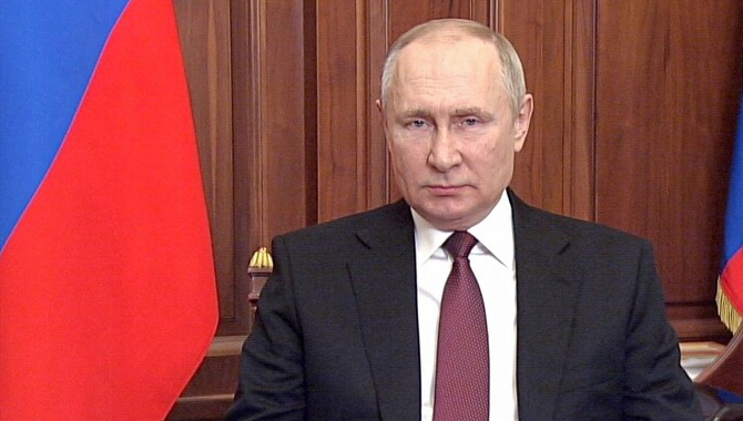 రష్యా పరిస్థితి దారుణం. మరో చెత్త రికార్డు సొంతం