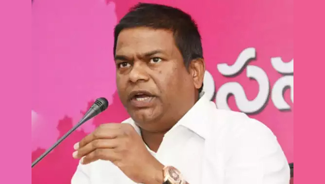 బీజేపీ,  కాంగ్రెస్‌లో ఉన్నవాళ్లు కూడా… దరఖాస్తు చేసుకోవచ్చు