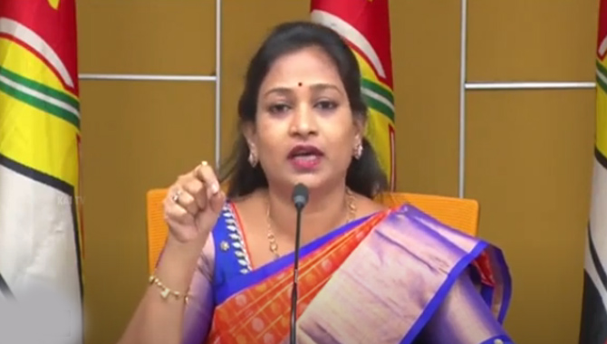 ఆ విషయం మరిచిపోయి.. వైసీపీలో గుర్తింపు కోసం