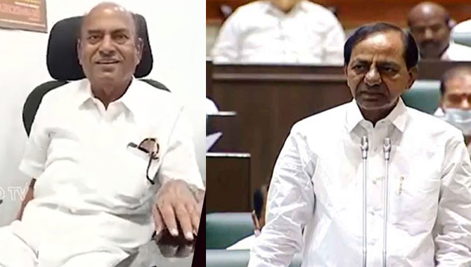 చరిత్రలో మొదటిసారి..దేశంలో ఎక్కడా ఇలా