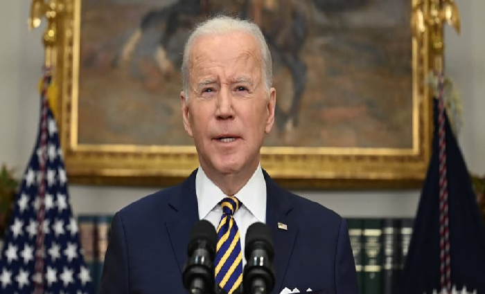 రష్యాకు మరో బిగ్ షాక్ తగలనుంది!