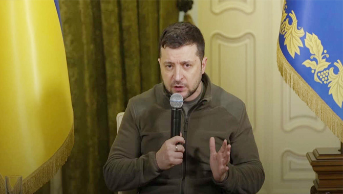 తమను ఓడించే సత్తా..  వారి దగ్గర లేదు