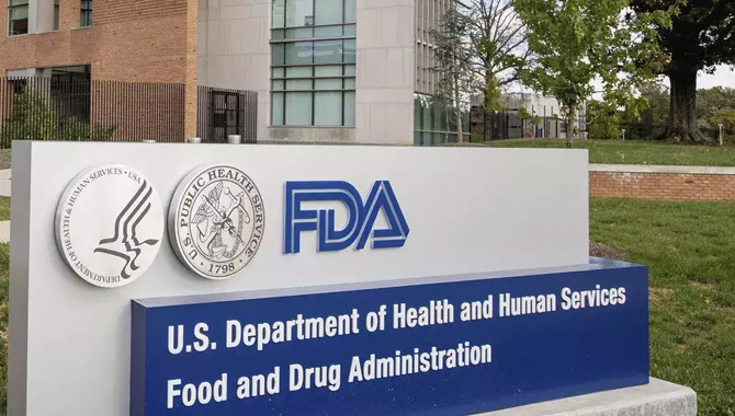 గ్రాన్యూల్స్ యూనిట్ కు యూఎస్ ఎఫ్‌డీఏ ఆమోదం