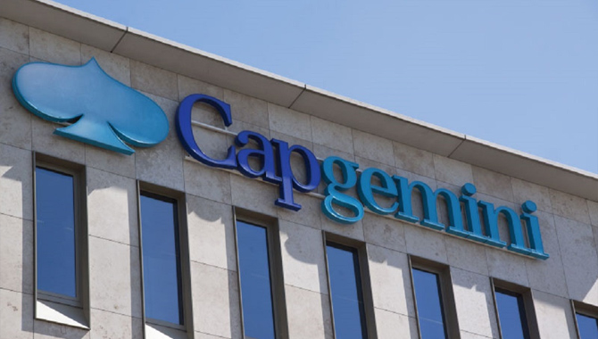 Capgemini