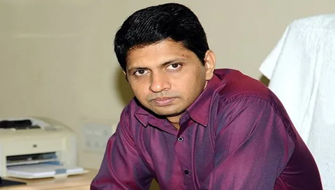 ఏపీ వైద్య ఆరోగ్యశాఖ సంచలన ఆదేశాలు.. ప్రతి రెండు గంటలకు ఒకసారి