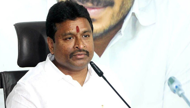 పెగాసస్ ద్వారా రాష్ట్రానికే కాదు.. దేశ రక్షణకు కూడా