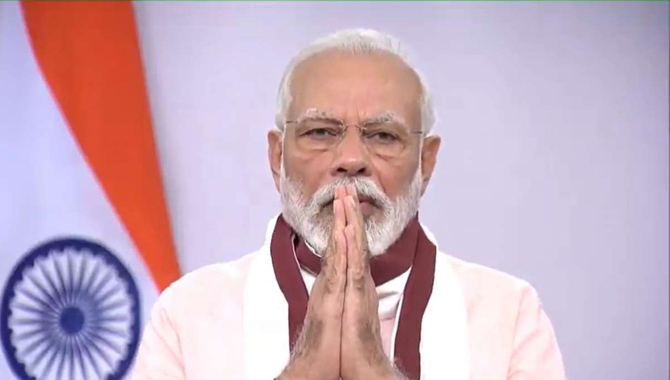 రికార్డు సృష్టించిన భారత్..