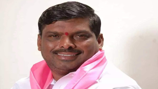 ఎమ్మెల్యే మహిపాల్ రెడ్డి సంచలన వ్యాఖ్యలు … ఆరోపణలు రుజువు చేస్తే ఎమ్మెల్యే మహిపాల్ రెడ్డి సంచలన వ్యాఖ్యలు … ఆరోపణలు రుజువు చేస్తే