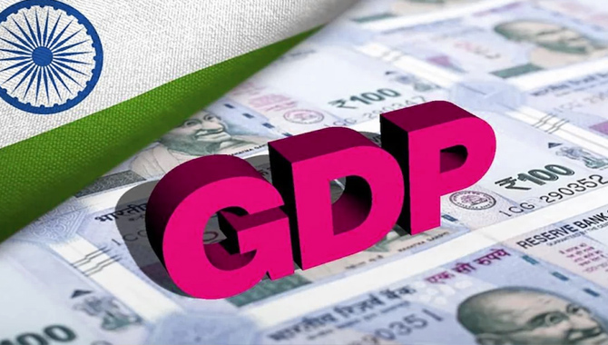 రష్యా-ఉక్రెయిన్ యుద్ధ పరిణామాల వల్లే…