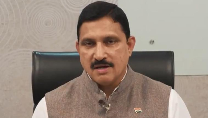 ప్రతిపక్ష నేతగా జగన్ ఆనాడు అంగీకరించలేదా? :  సుజనా చౌదరి