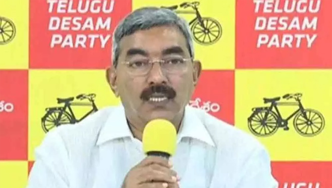 అమరావతి విషయంలో వైసీపీ ప్రభుత్వం.. కొత్త చట్టాలు