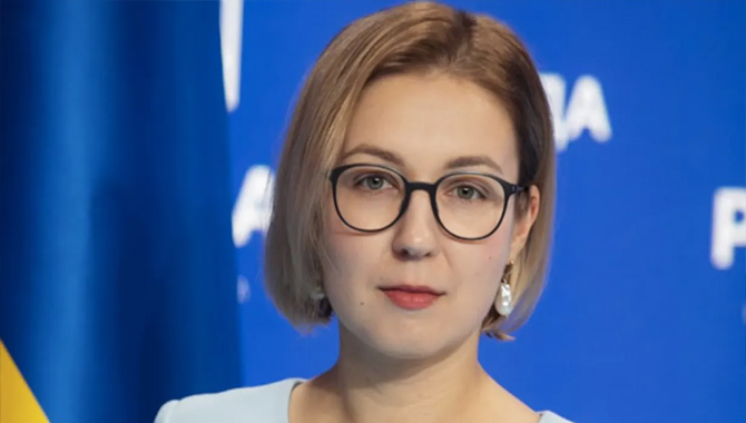 రష్యాపై విమర్శలు తప్ప.. మా దేశానికి సాయమేది?