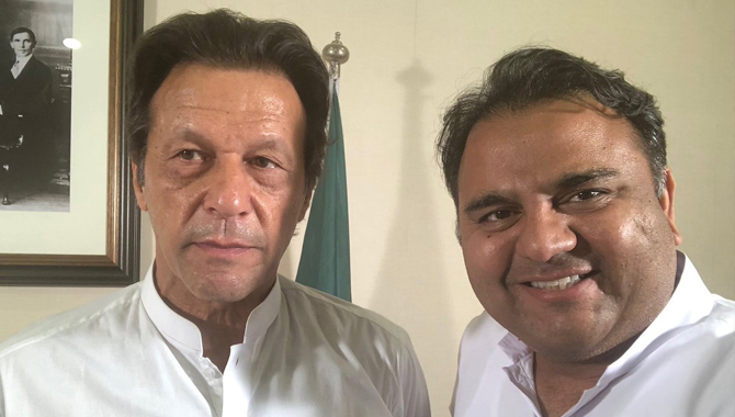 చివరి బాల్ వరకు ఆట.. మధ్యలో  వెళ్లేది లేదు