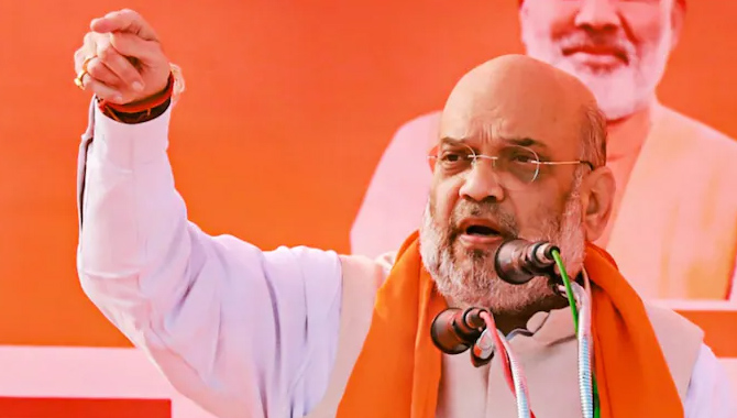 కేంద్ర ప్రభుత్వం సంచలన నిర్ణయం…