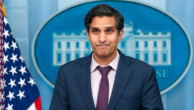 భారత్‌ కు అమెరికా వార్నింగ్