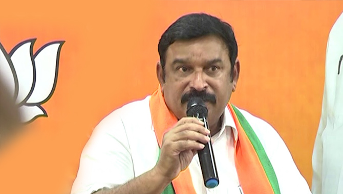 గతంలో బాదుడే బాదుడే.. ఇప్పుడు వాతలే వాతలు