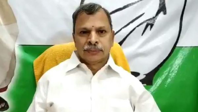 26 అయినా, 175 అయినా.. ప్రయోజనం  లేదు