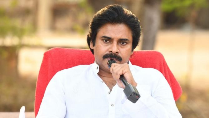 జిల్లాల పునర్ వ్యవస్థీకరణ తర్వాత కూడా.. అవి తప్పడం లేదు