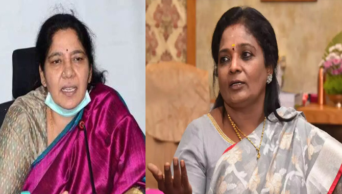 ఎన్టీఆర్ ప్రభుత్వం కూలిస్తే… ఏం జరిగిందో తెలుసుకోవాలి