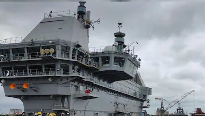 భారత్, అమెరికాలు కీలక నిర్ణయం