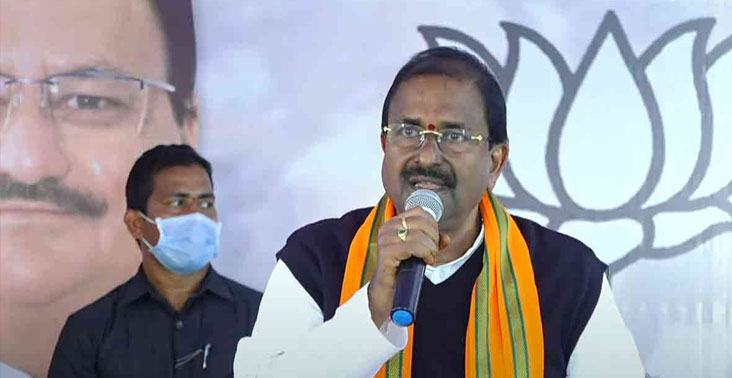 తొలి సంవత్సరం ఏలా ఇచ్చారో.. అలాగే ఈ ఏడాది