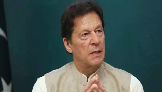 భారత్ కు, అమెరికాకు .. నేనెప్పుడూ వ్యతిరేకం కాదు