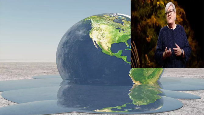 ఆ సత్తా  భారత్‌కు ఉంది.. ఐరాస