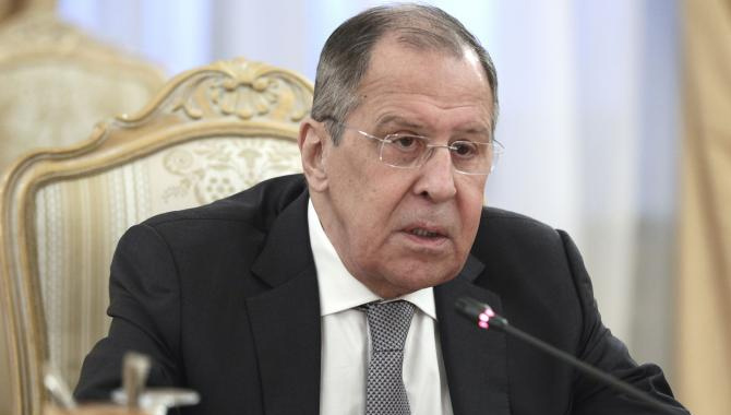 భారత విదేశాంగ విధానం సూపర్ : రష్యా