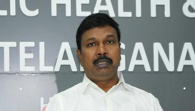 ఆ పరిస్థితి తెలంగాణలో రావొద్దు అంటే.. ప్రతీ ఒక్కరూ