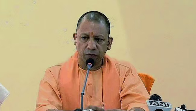 యూపీ సీఎం కీలక నిర్ణయం…ఇక నుంచి తప్పనిసరి