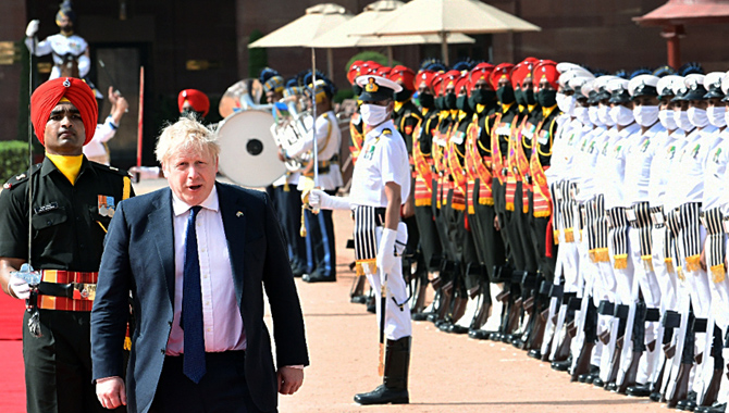 ప్రపంచంలో నేను ఎక్కడా దీనిని… పొందలేకపోవచ్చేమో