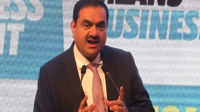 అదే జరిగితే… 2050 నాటికి ఏ ఒక్కరూ